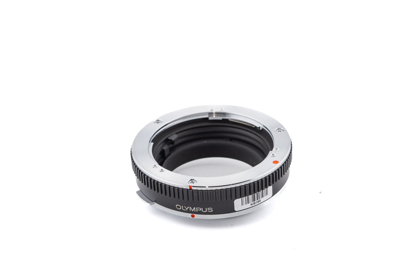 Olympus Auto Extension Tube 14 - Accessory