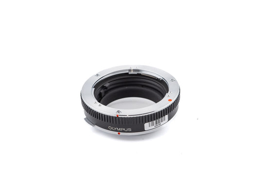 Olympus 14mm Auto Extension Tube - Accessory