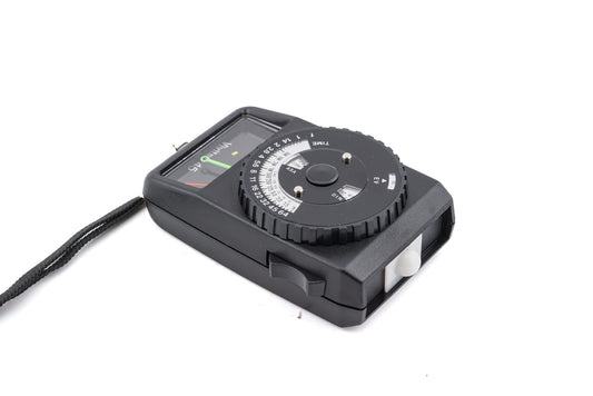 Vivitar 45 Light Meter - Accessory