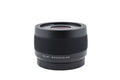 Hasselblad 45mm f4 P - Lens