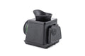 Kowa Metered Chimney Finder - Accessory