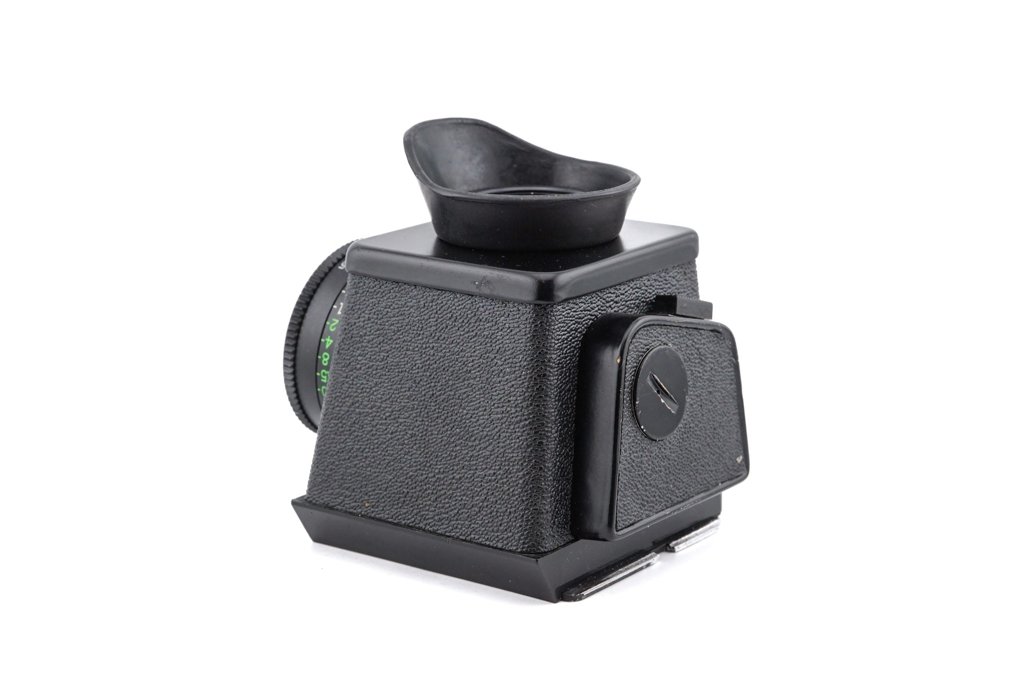 Kowa Metered Chimney Finder - Accessory