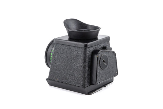 Kowa Metered Chimney Finder - Accessory