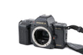 Yashica 230-AF - Camera