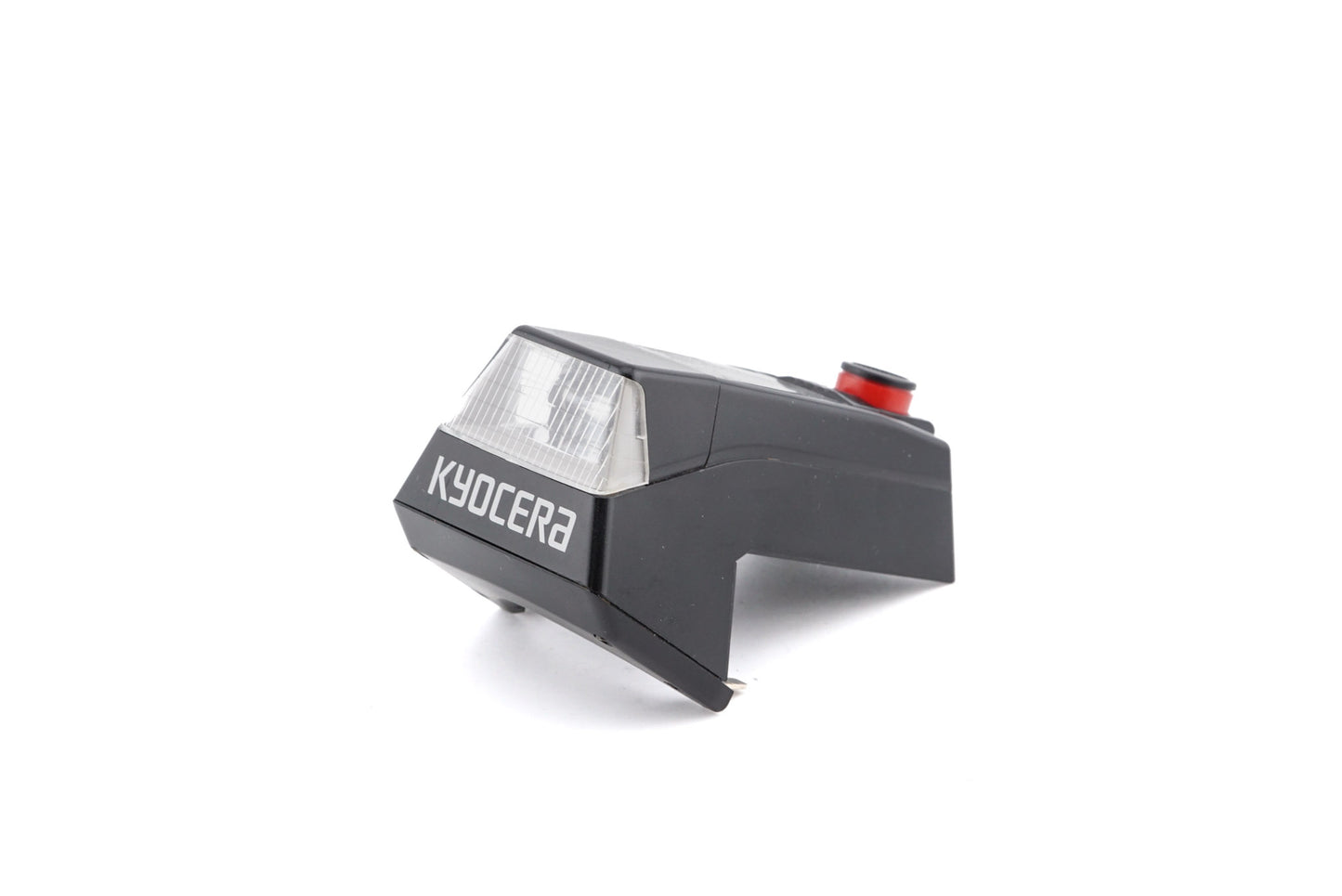 Kyocera CS-111AF Flash - Accessory