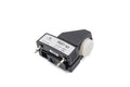 Gossen Profi-Lux Attachment - Accessory