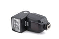 Metz 50 AF-1 Digital - Accessory