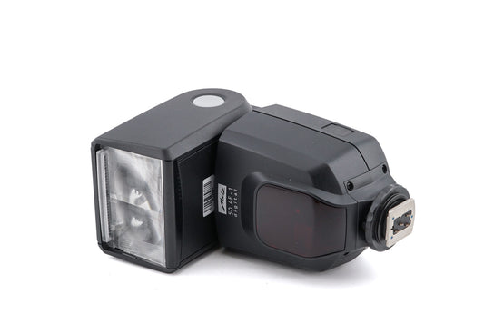 Metz 50 AF-1 Digital - Accessory