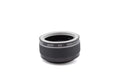 A.Schacht Ulm 2x Auto Converter - Accessory