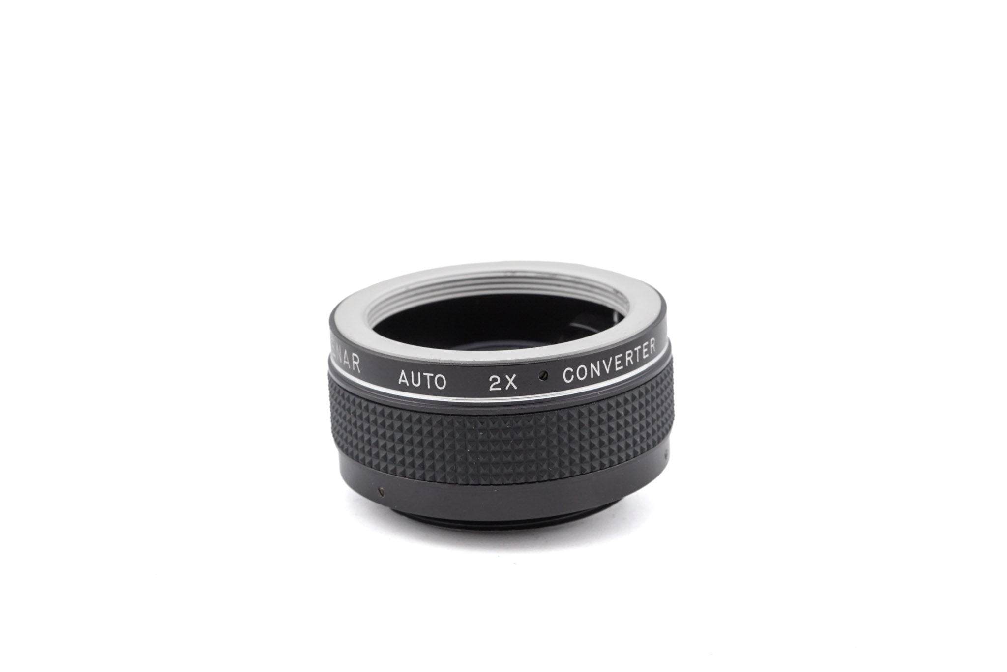 A.Schacht Ulm 2x Auto Converter - Accessory