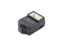 Vivitar 125 Flash - Accessory