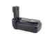 Canon BG-E2N Battery Grip