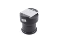 Nikon ES-2 Slide Copying Adapter - Accessory