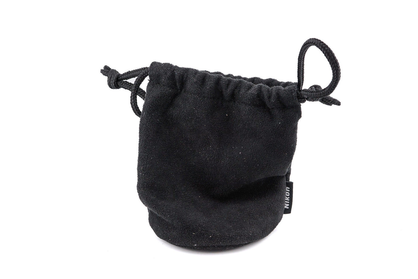 Nikon Lens Pouch - Accessory