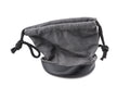 Canon LP1216 Lens Pouch - Accessory
