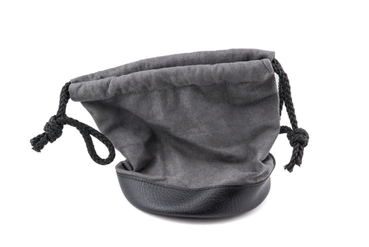 Canon LP1216 Lens Pouch - Accessory