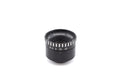 Schneider-Kreuznach 50mm f4.5 Componar - Lens