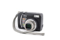 Nikon Coolpix L101 - Camera