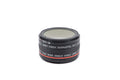 Vivitar 0.6X & 1.5X Two-In-One Video Lens - Accessory
