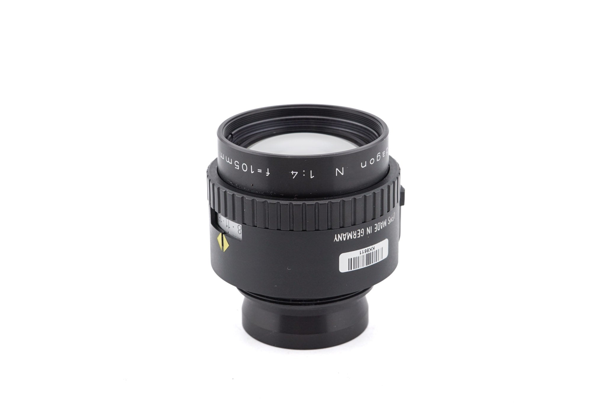 16-05-24-41753.jpg?v=