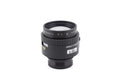 Rodenstock 105mm f4 APO-Rodagon N - Lens