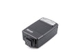 Nissin Di28 Speedlite - Accessory