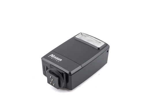 Nissin Di28 Speedlite - Accessory