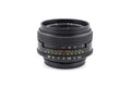Volna 80mm f2.8 Volna-3 MC - Lens