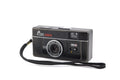 Fujica Pocket 250 - Camera