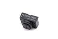 Metz SCA 310 - Accessory