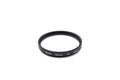 Hoya 52mm Close Up Filter +3 - Accessory