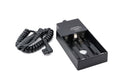Contax TLA 360 Power Pack PS-220 - Accessory