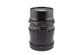 Kowa 200mm f4.5 - Lens