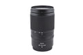 Nikon 28-75mm f2.8 Nikkor Z - Lens