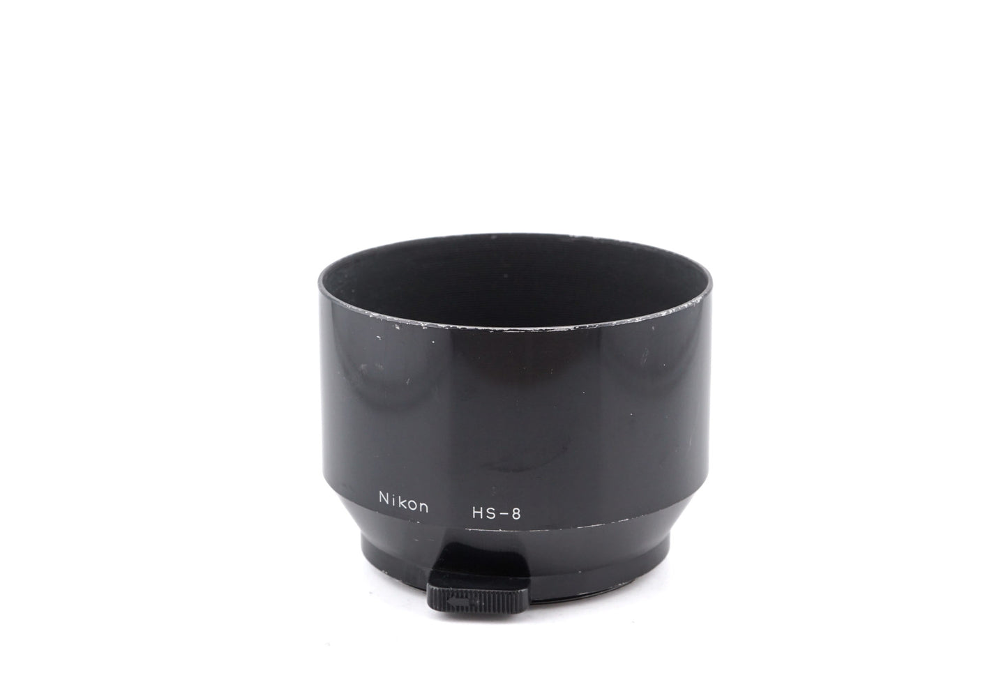 Nikon HS-8 Lens Hood - Accessory