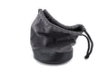 Canon LP1219 Lens Pouch - Accessory