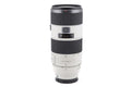 Sony 70-200mm f2.8 G SSM (SAL70200G) - Lens