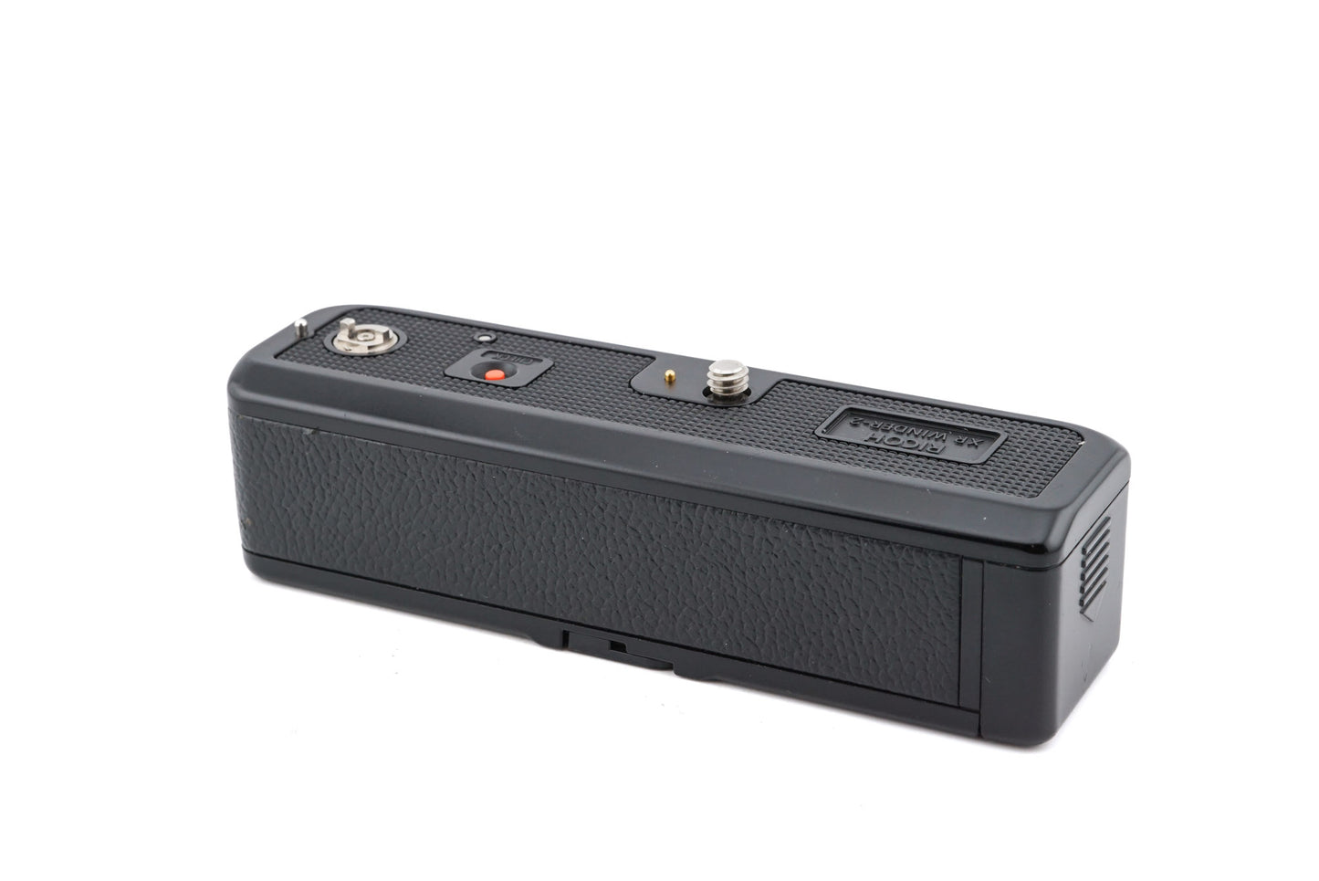 Ricoh XR Winder-2 - Accessory