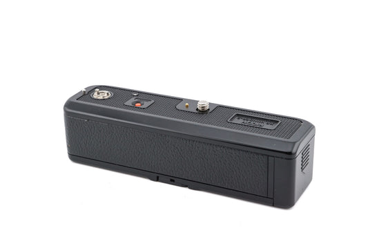 Ricoh XR Winder-2 - Accessory