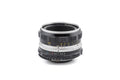 Nikon 50mm f2 Nikkor-H Auto AI'd - Lens