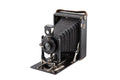ICA Sirene 135 9x12 - Camera