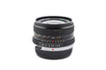 Tokina 24mm f2.8 RMC - Lens