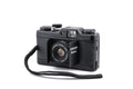Chinon Bellami - Camera