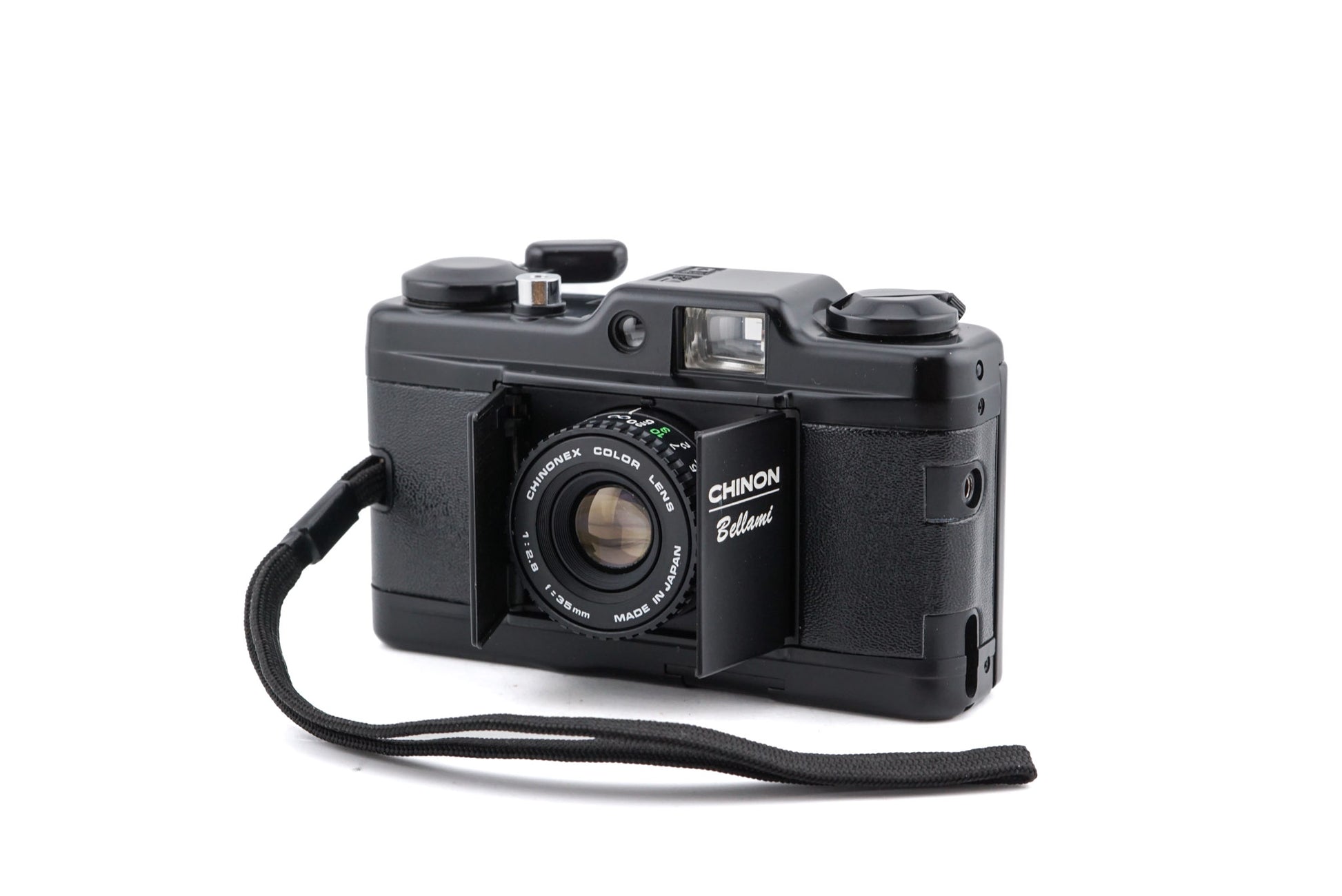 APPAREIL PHOTO CHINON 35 F-A Auto Focus EUR 30,00 - FR APPAREIL PHOTO CHINON 35 F-A Auto Focus EUR 30,00 - FR
