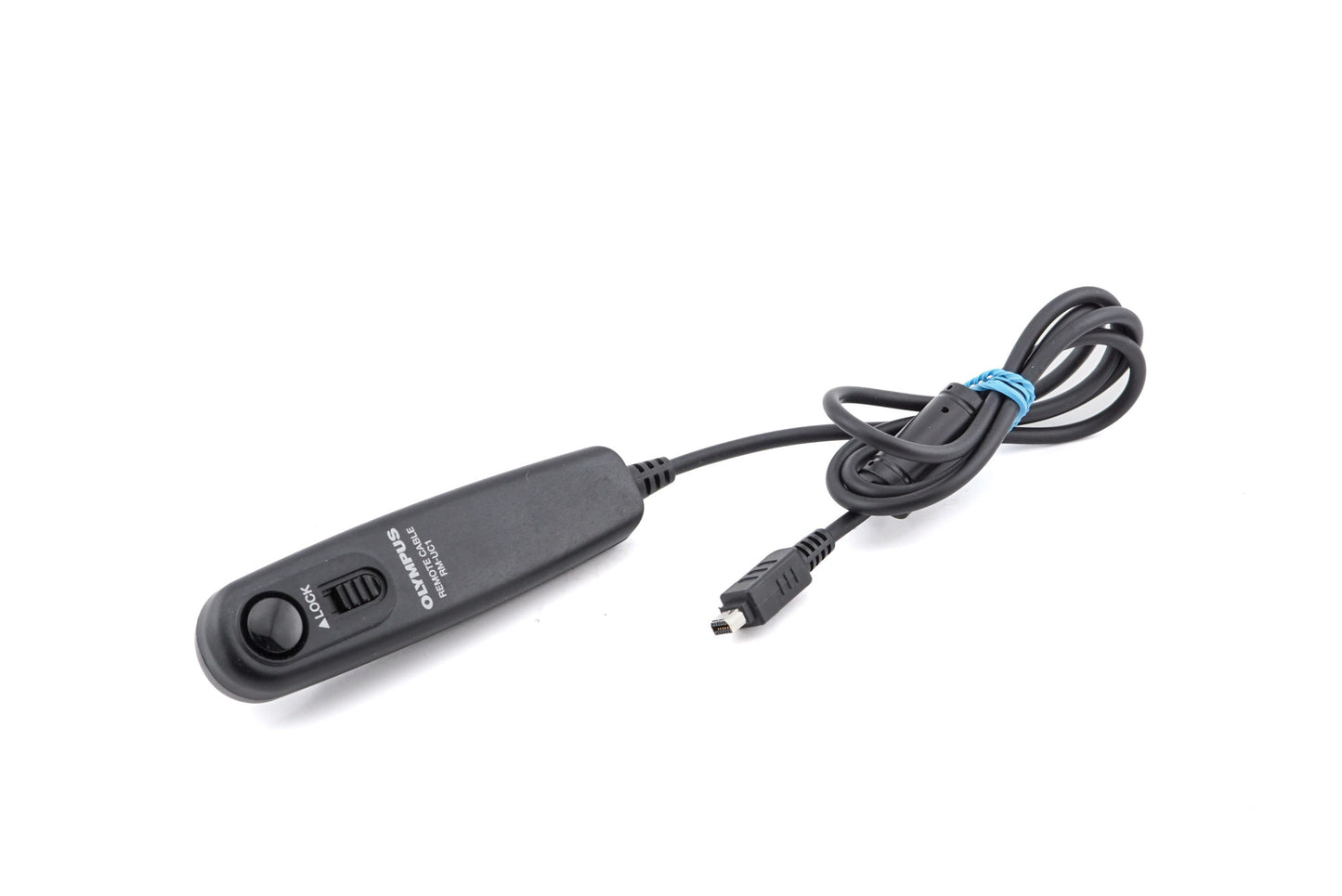 Olympus RM-UC1 Remote Cable - Accessory