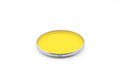 Canon 58mm Yellow Filter Y3 2x - Accessory