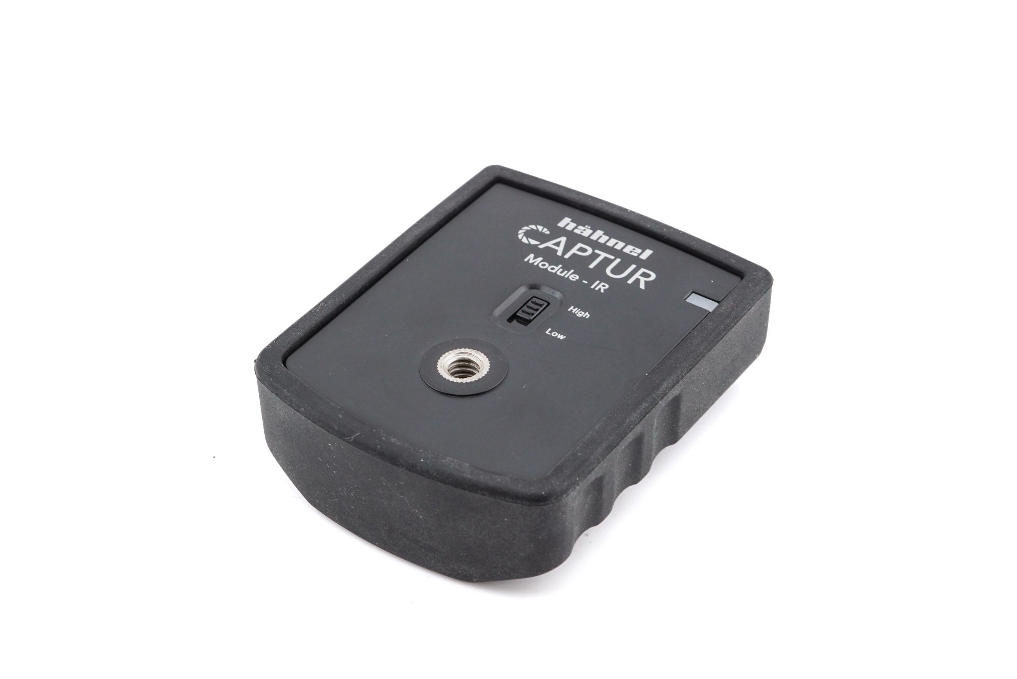 Hähnel Captur Module - IR - Accessory