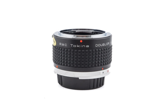 Tokina RMC Doubler - Accessory