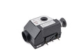 Gossen Profi-spot - Accessory