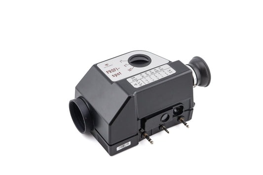 Gossen Profi-spot - Accessory